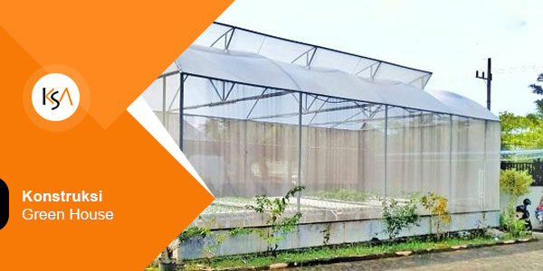 konstruksi-green-house