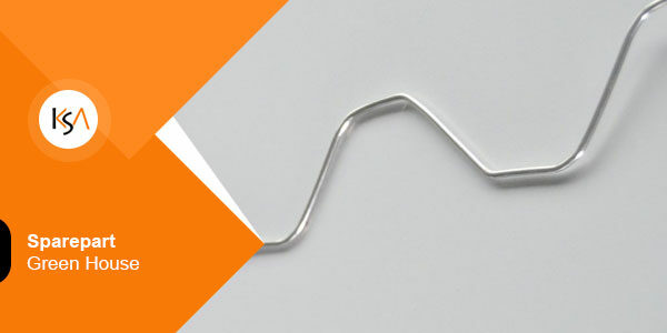 sparepart-green-house