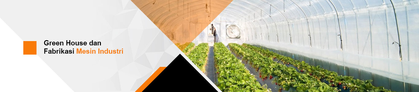 subheader pt karya sandi abadi